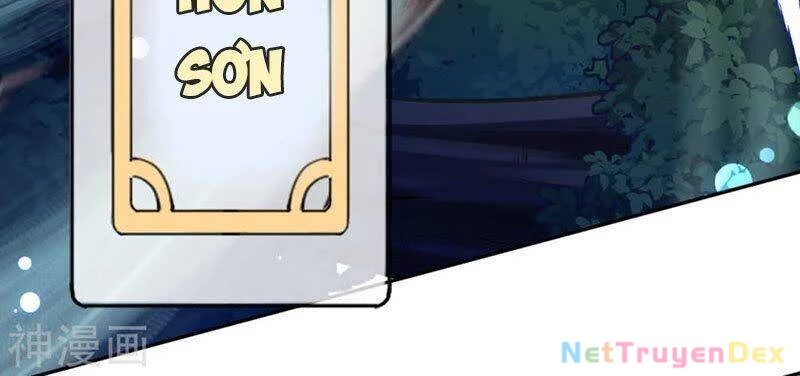 Kiếm vực vô địch Chapter 50 - 2