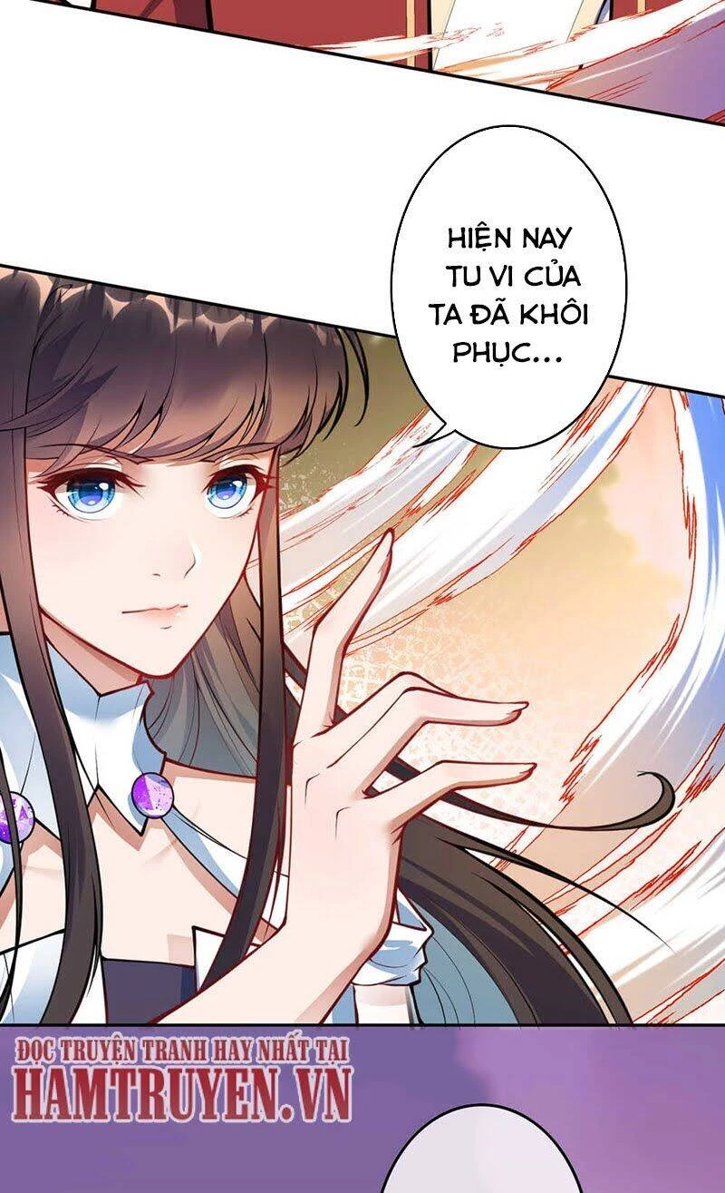 Kiếm vực vô địch Chapter 50 - 7