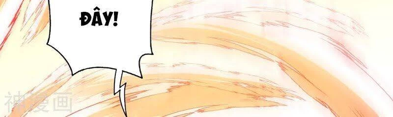 Kiếm vực vô địch Chapter 50 - 9