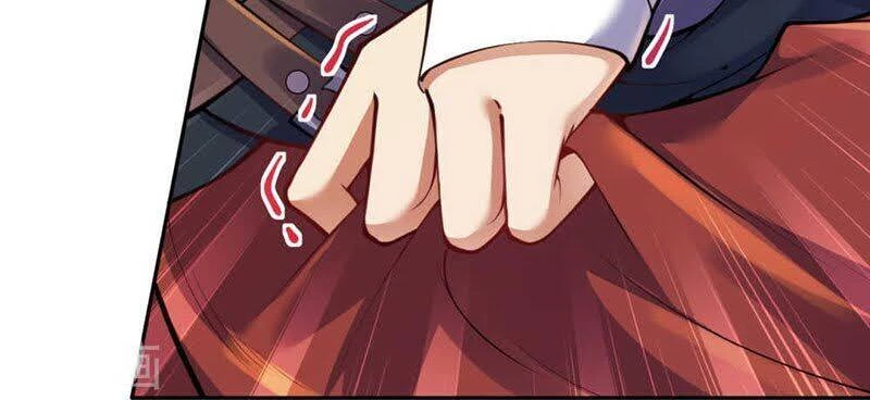 Kiếm vực vô địch Chapter 50 - 16