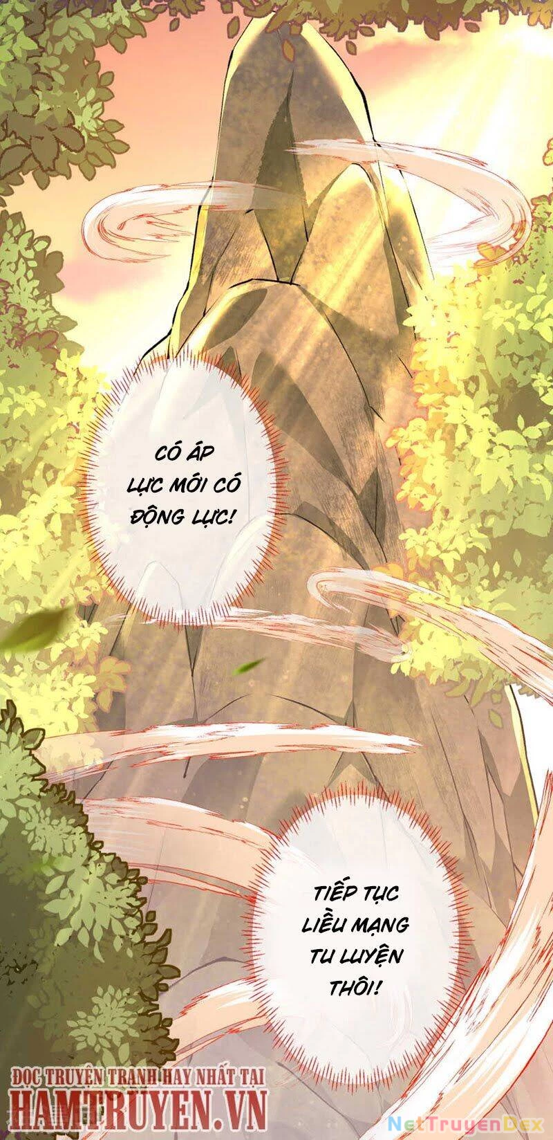 Kiếm vực vô địch Chapter 50 - 18