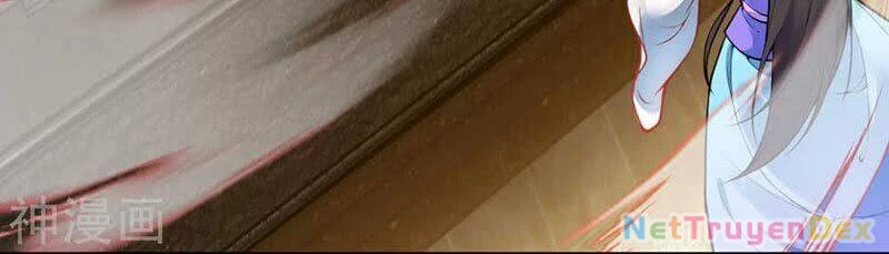 Kiếm vực vô địch Chapter 50 - 25