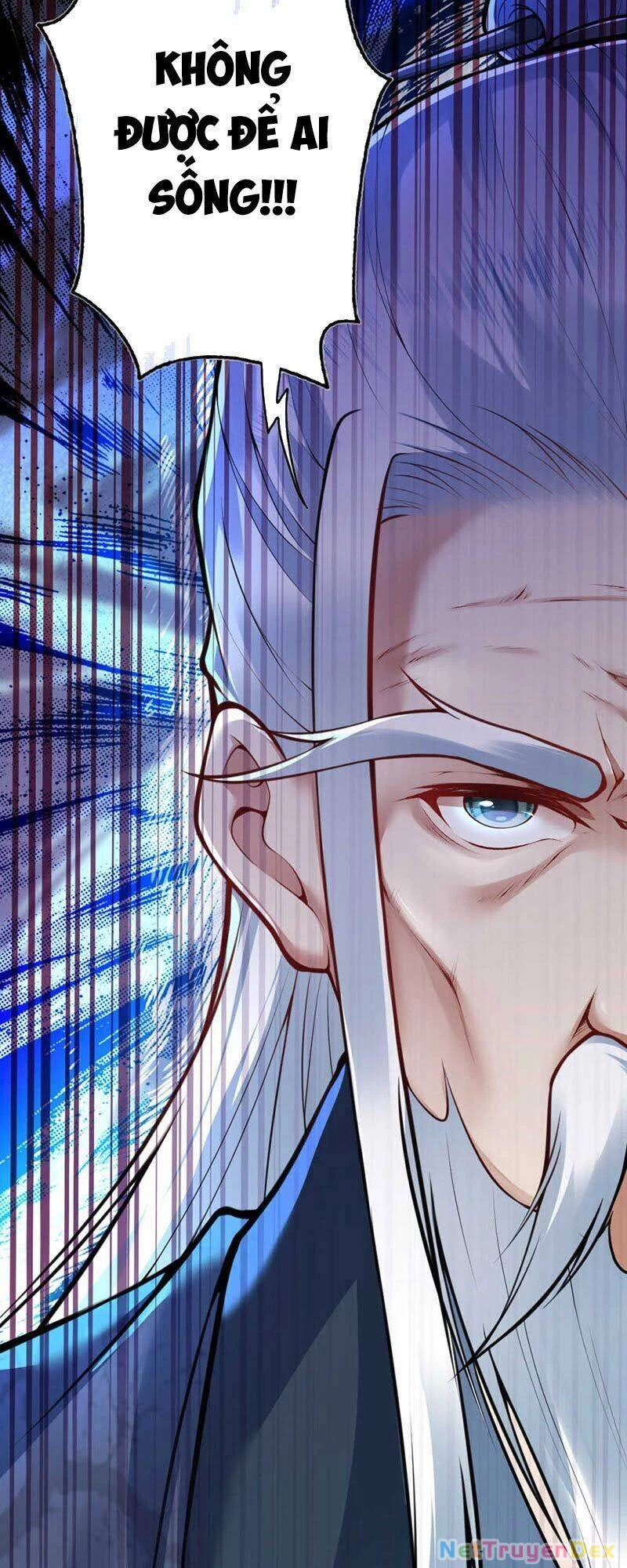 Kiếm vực vô địch Chapter 50 - 30