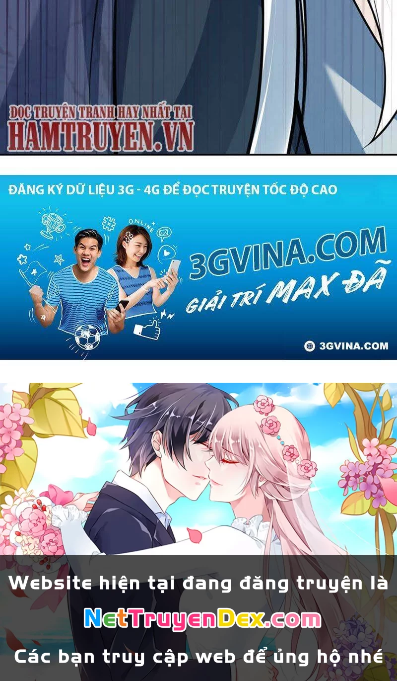 Kiếm vực vô địch Chapter 50 - 31