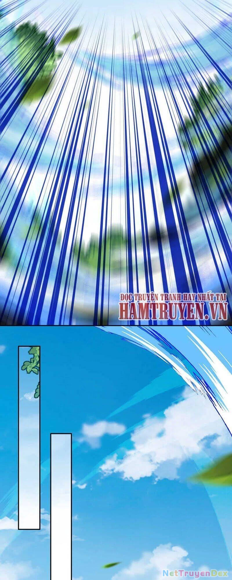 Kiếm vực vô địch Chapter 51 - 6