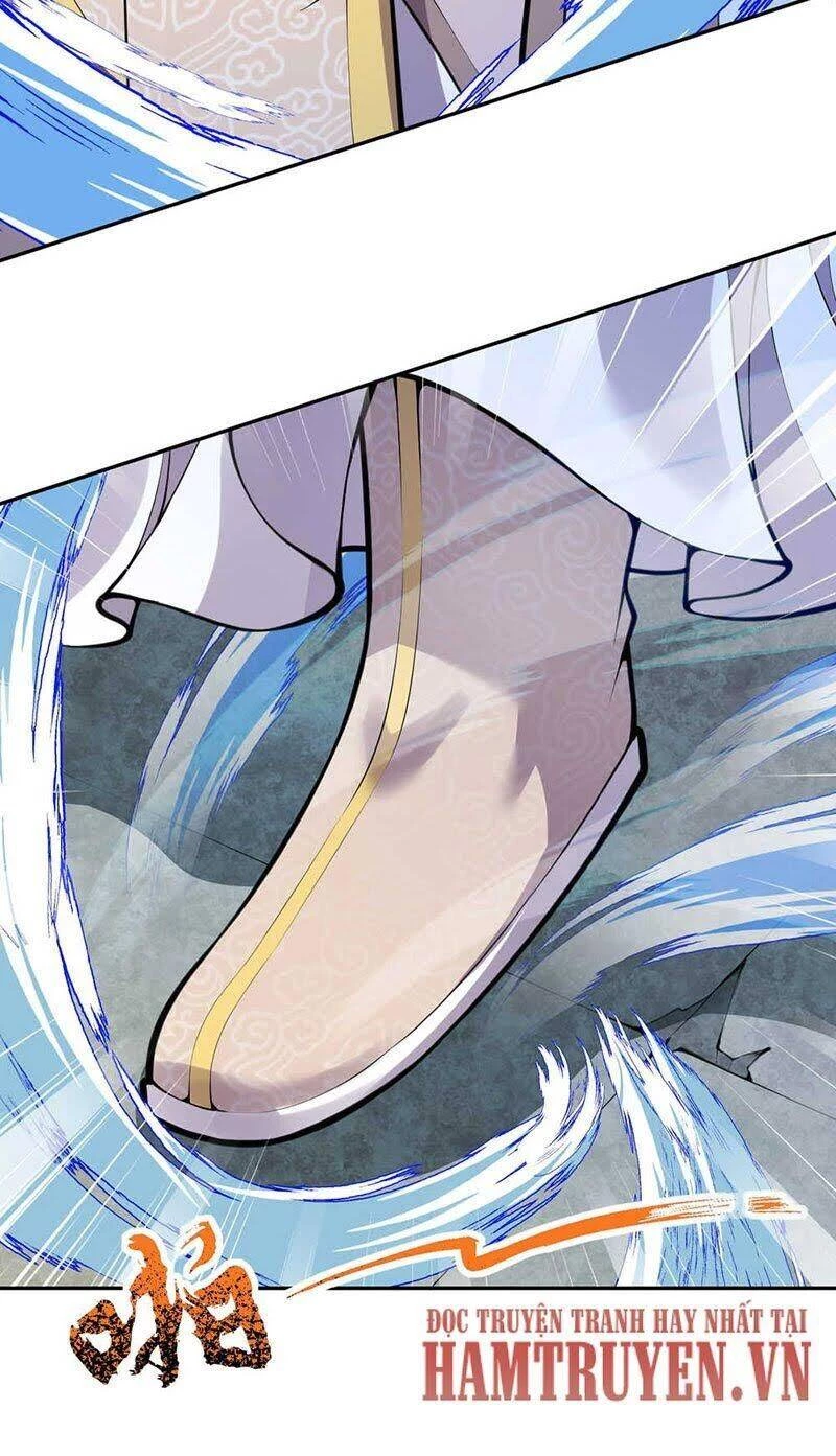 Kiếm vực vô địch Chapter 51 - 13