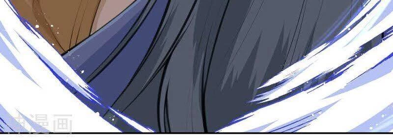 Kiếm vực vô địch Chapter 51 - 15