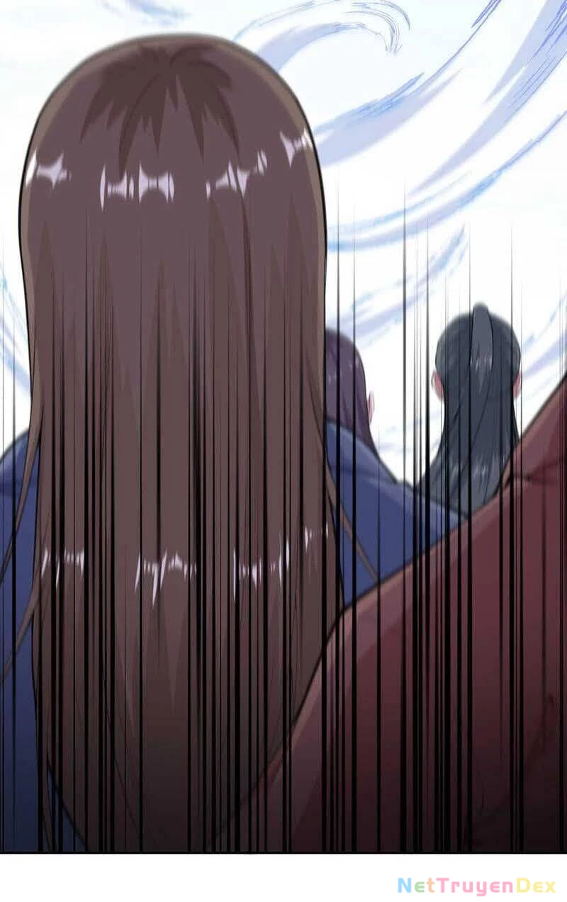 Kiếm vực vô địch Chapter 51 - 24