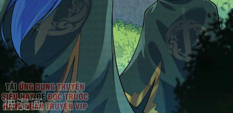 Kiếm vực vô địch Chapter 52 - 8