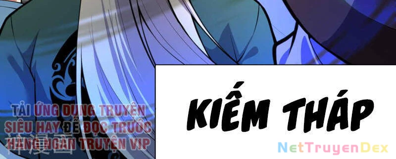 Kiếm vực vô địch Chapter 52 - 22