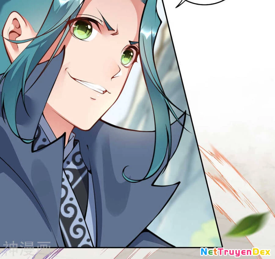 Kiếm vực vô địch Chapter 53 - 4