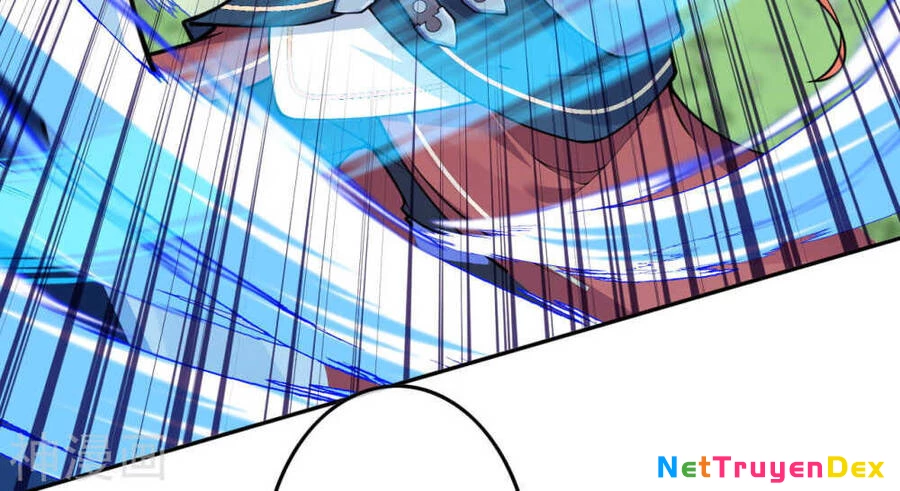 Kiếm vực vô địch Chapter 53 - 11