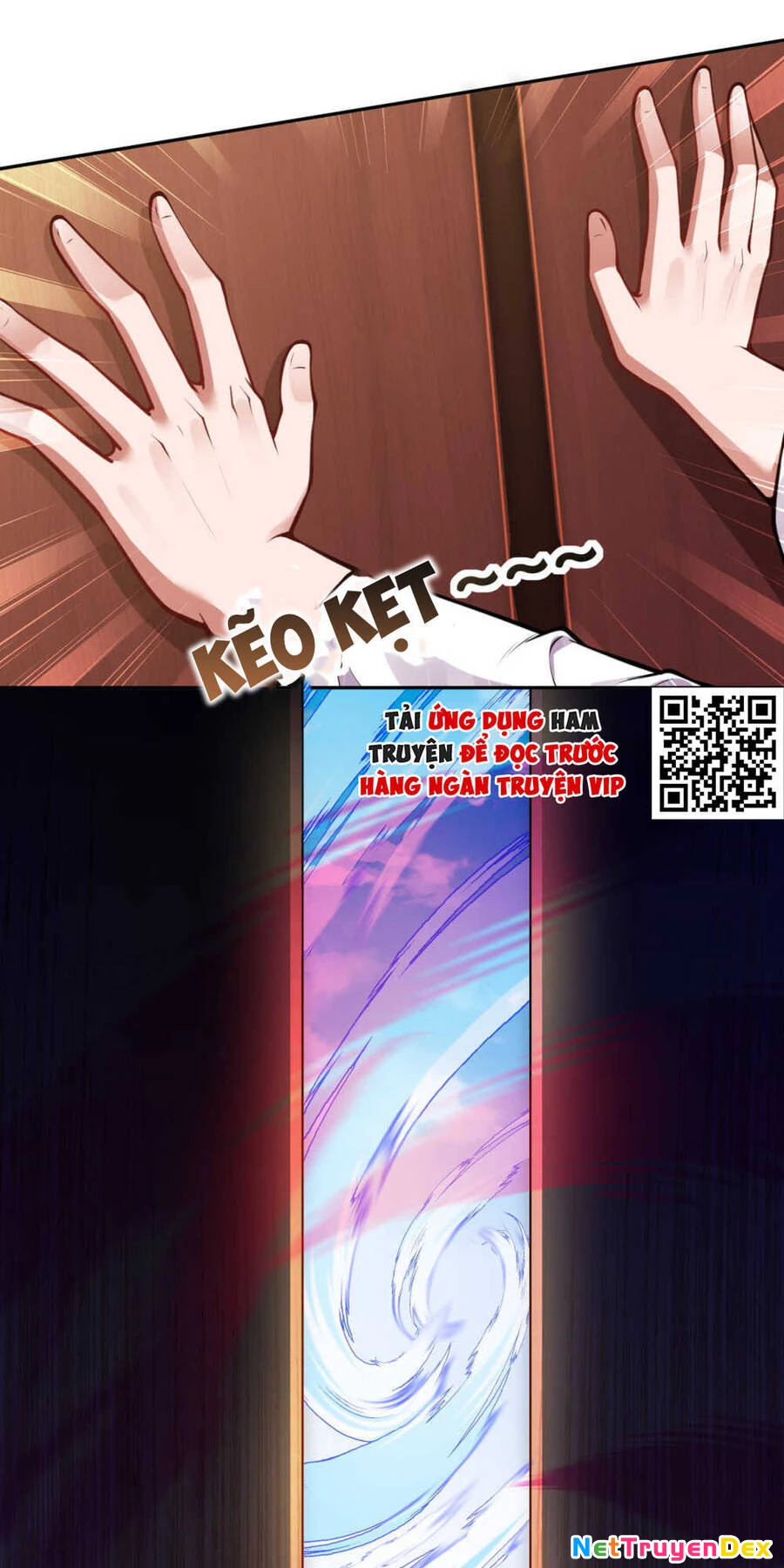 Kiếm vực vô địch Chapter 53 - 22