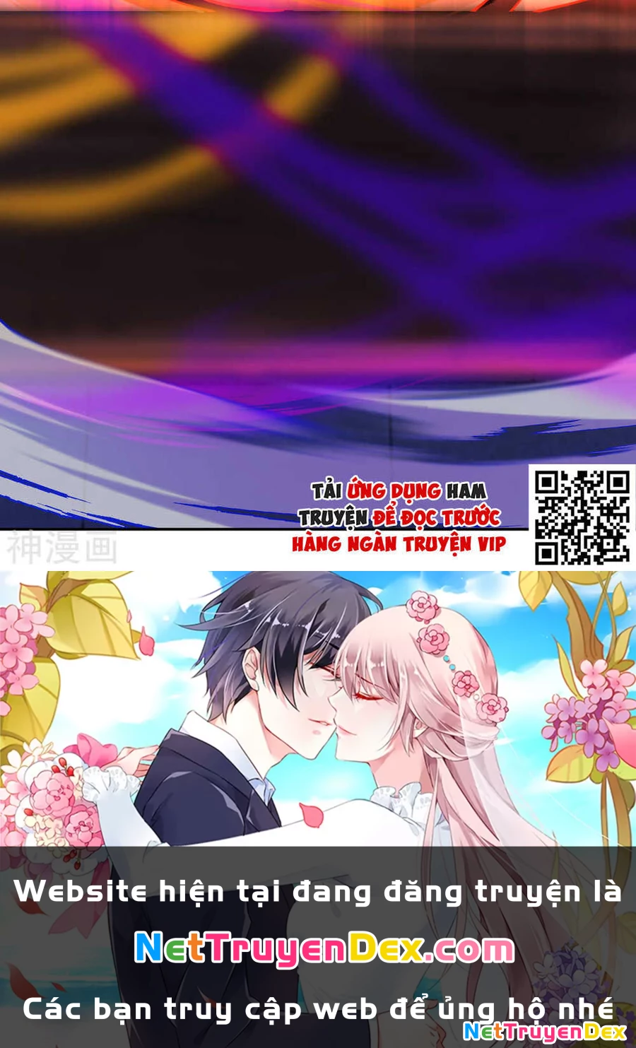 Kiếm vực vô địch Chapter 53 - 28