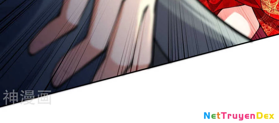 Kiếm vực vô địch Chapter 55 - 3