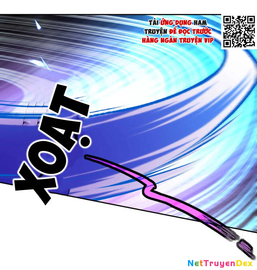 Kiếm vực vô địch Chapter 55 - 10