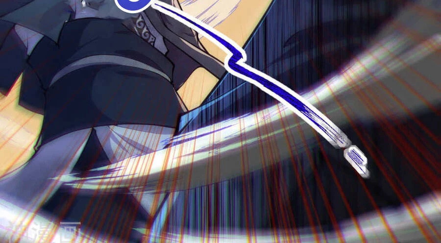 Kiếm vực vô địch Chapter 55 - 12