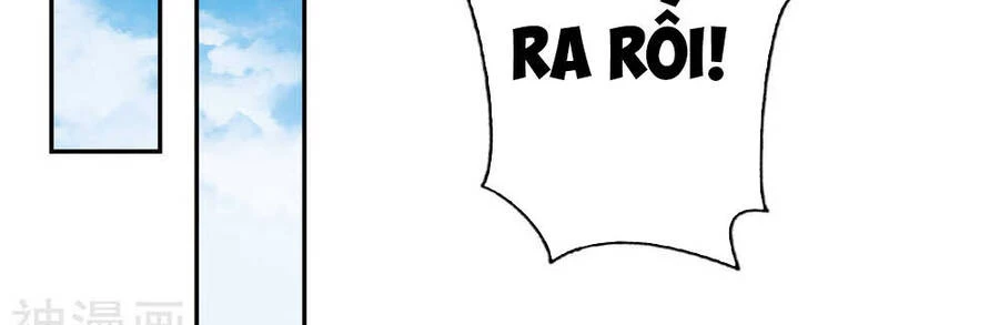 Kiếm vực vô địch Chapter 55 - 14