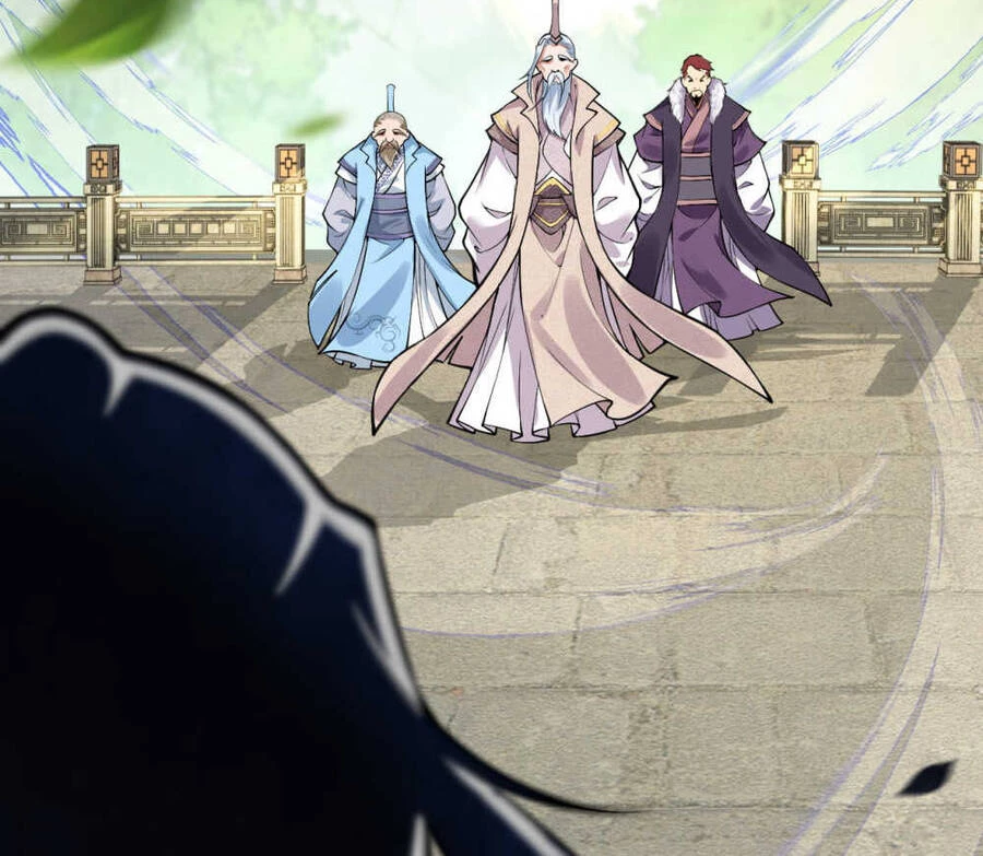 Kiếm vực vô địch Chapter 55 - 16