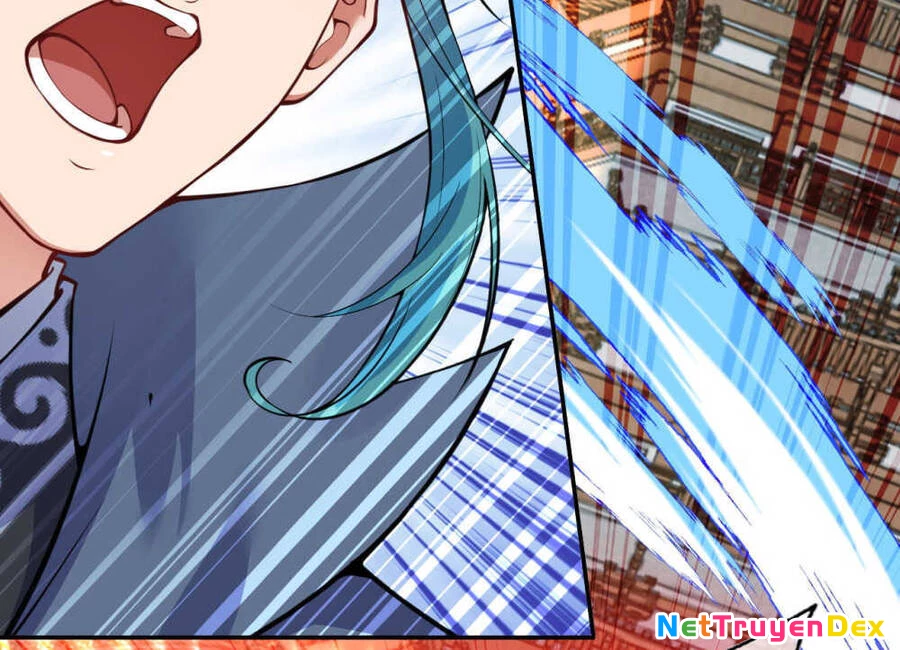 Kiếm vực vô địch Chapter 55 - 23