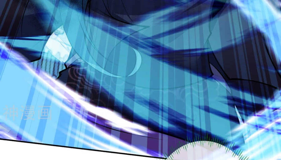 Kiếm vực vô địch Chapter 55 - 25