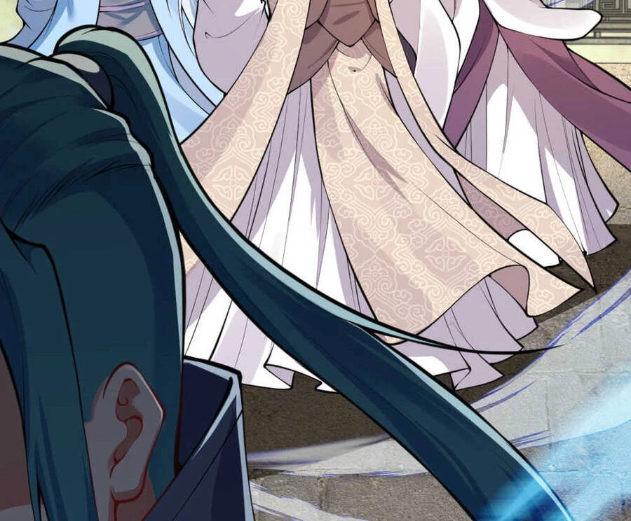 Kiếm vực vô địch Chapter 55 - 27