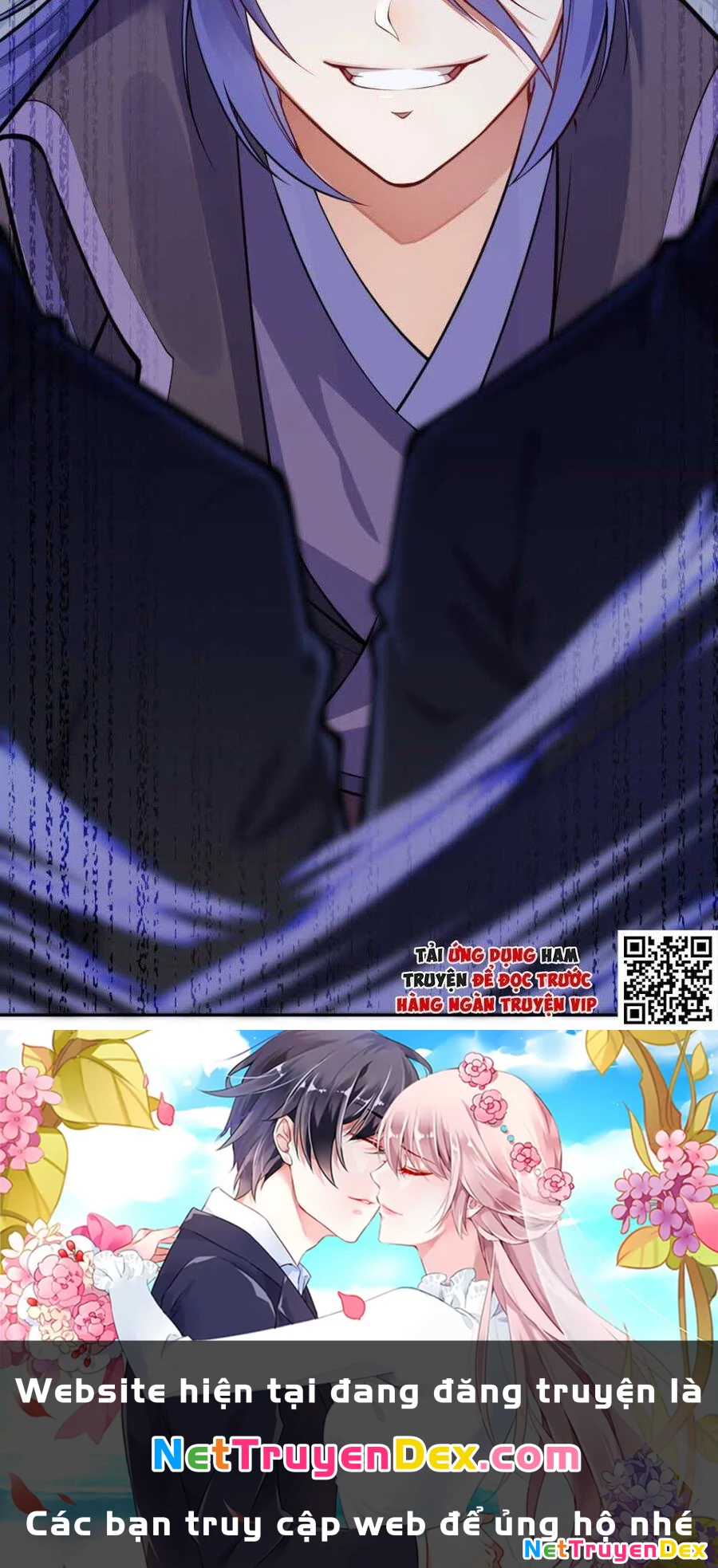 Kiếm vực vô địch Chapter 55 - 30