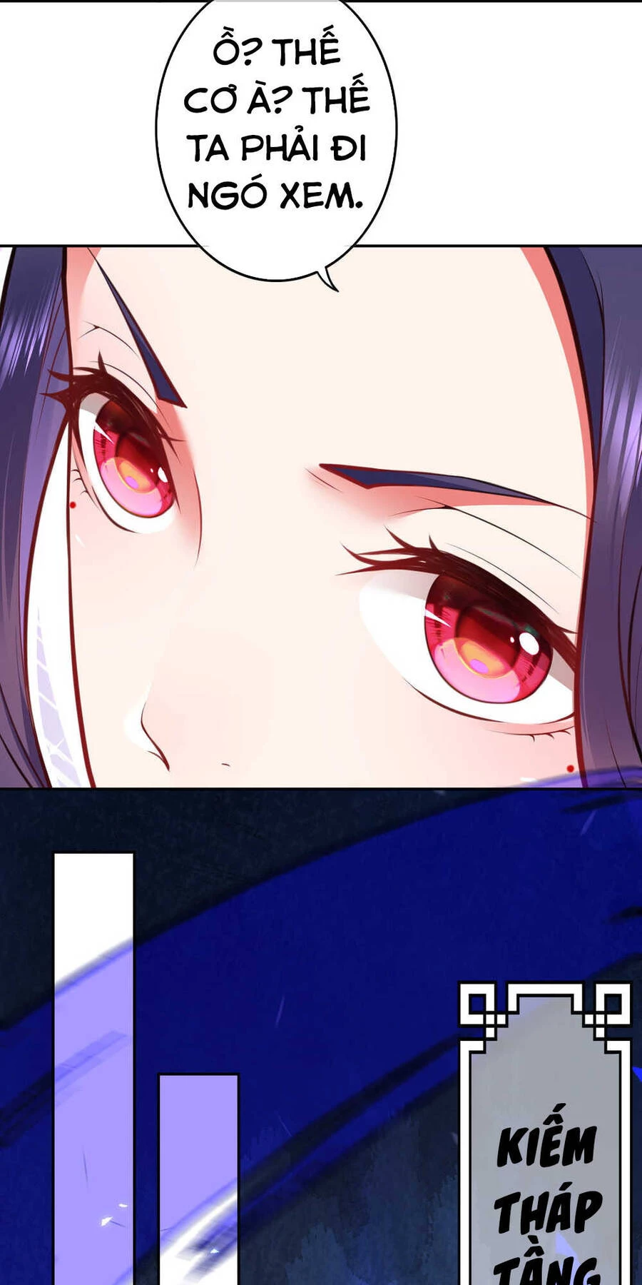 Kiếm vực vô địch Chapter 56 - 3
