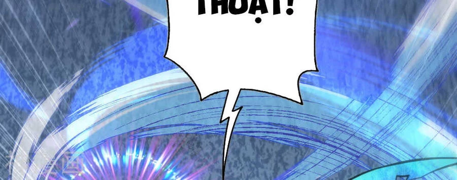Kiếm vực vô địch Chapter 56 - 12