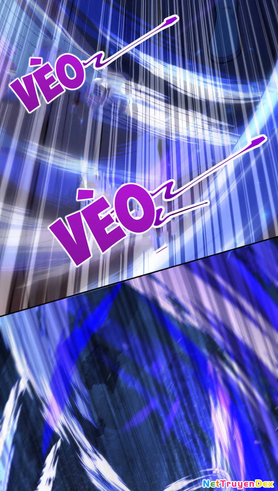 Kiếm vực vô địch Chapter 56 - 15