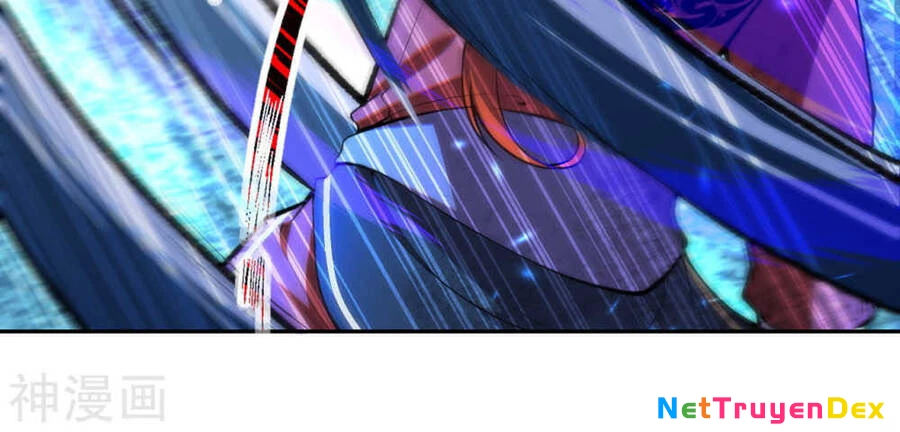 Kiếm vực vô địch Chapter 56 - 19