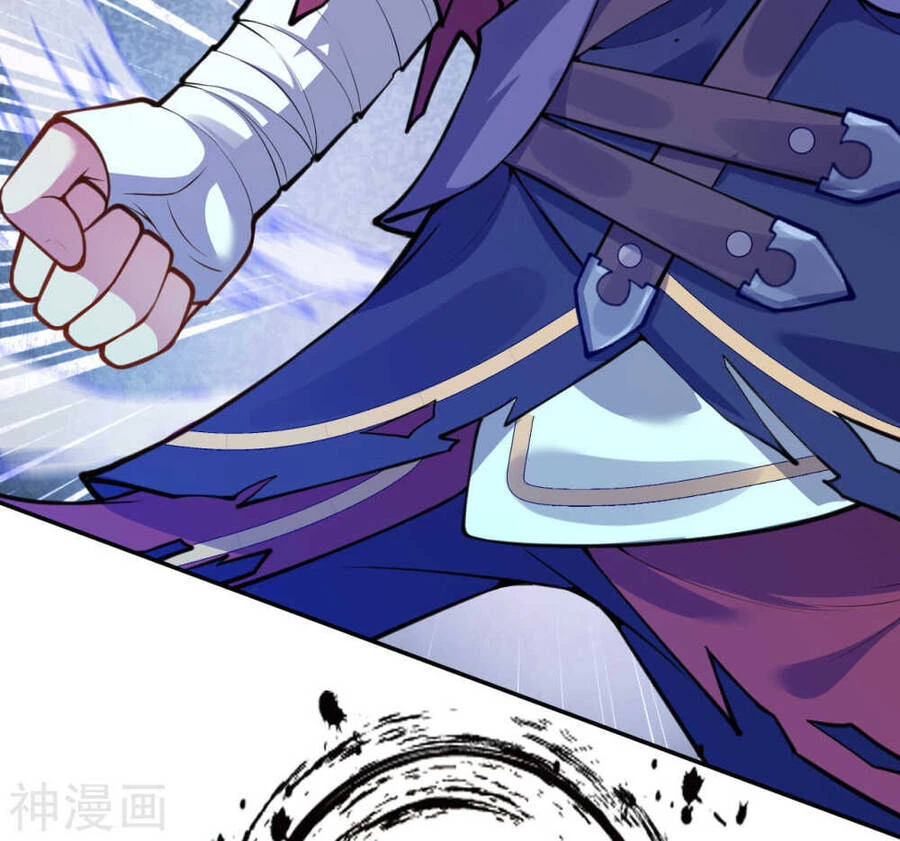 Kiếm vực vô địch Chapter 56 - 25