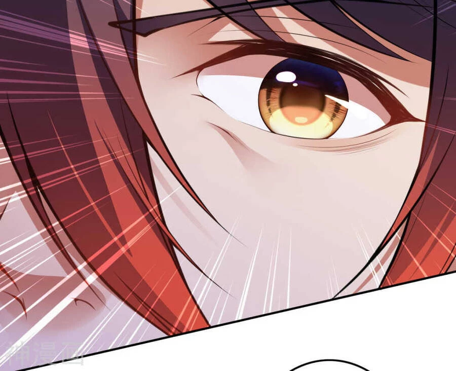 Kiếm vực vô địch Chapter 56 - 30