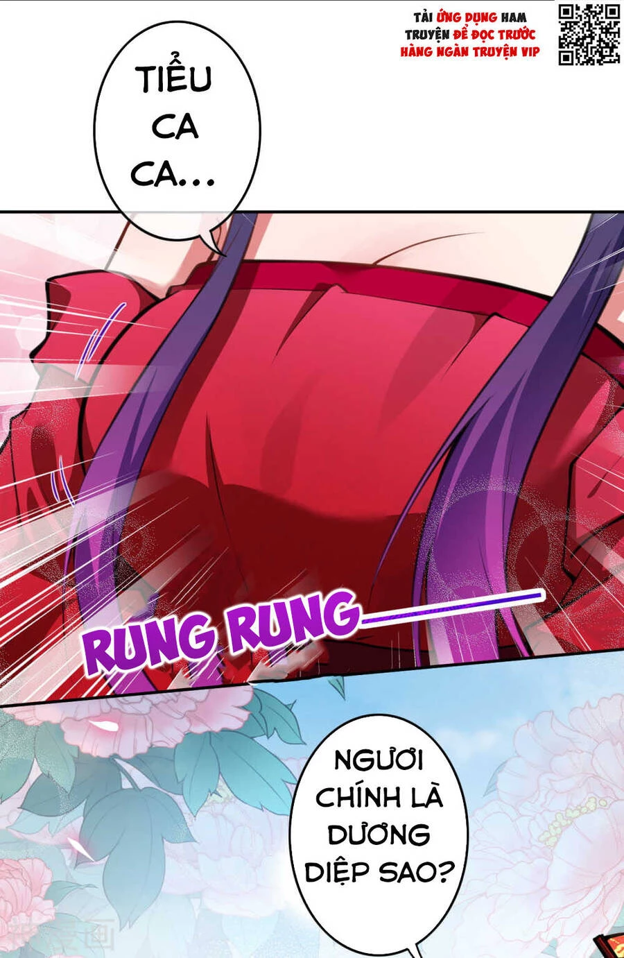 Kiếm vực vô địch Chapter 56 - 33