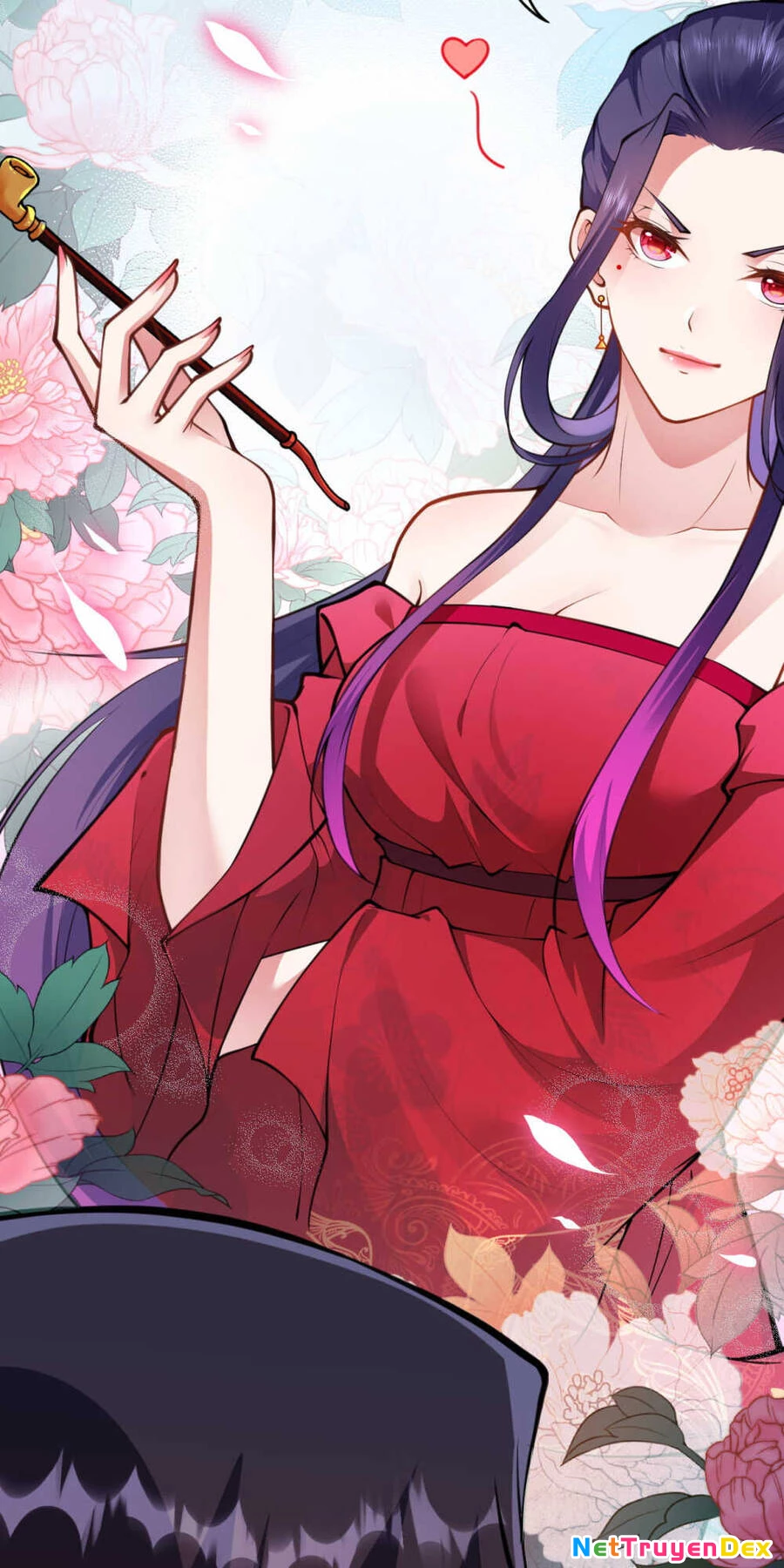 Kiếm vực vô địch Chapter 56 - 34