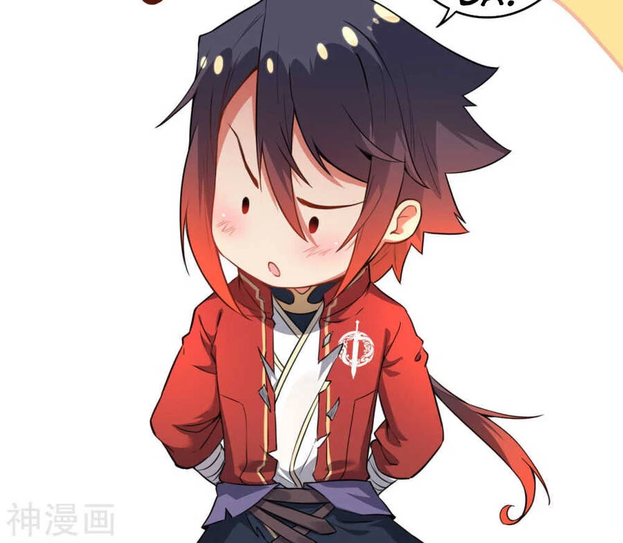 Kiếm vực vô địch Chapter 57 - 4