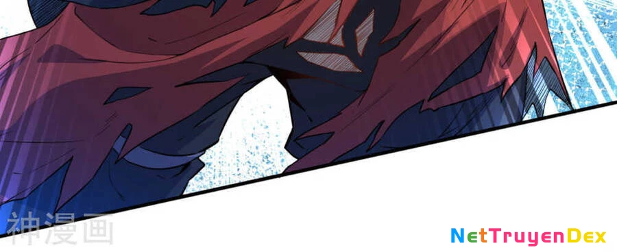 Kiếm vực vô địch Chapter 57 - 6