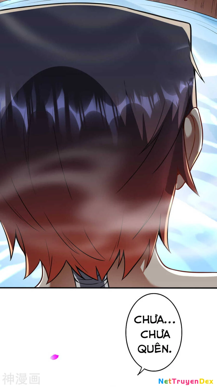 Kiếm vực vô địch Chapter 57 - 22