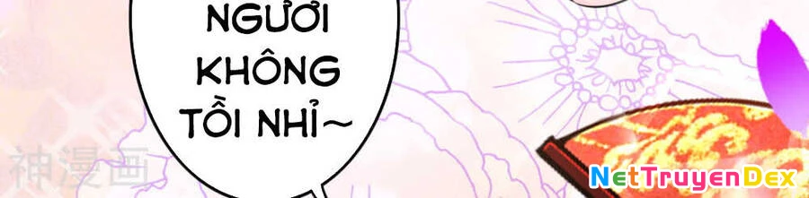 Kiếm vực vô địch Chapter 57 - 24