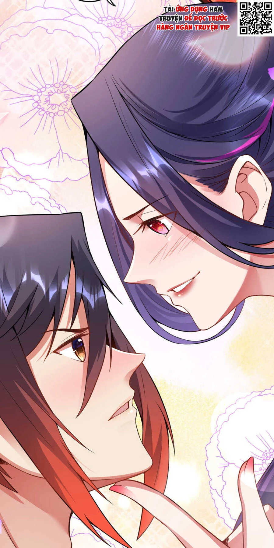 Kiếm vực vô địch Chapter 57 - 25