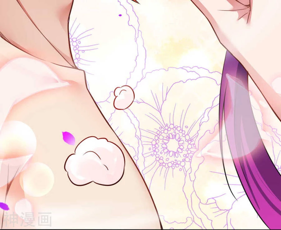 Kiếm vực vô địch Chapter 57 - 26