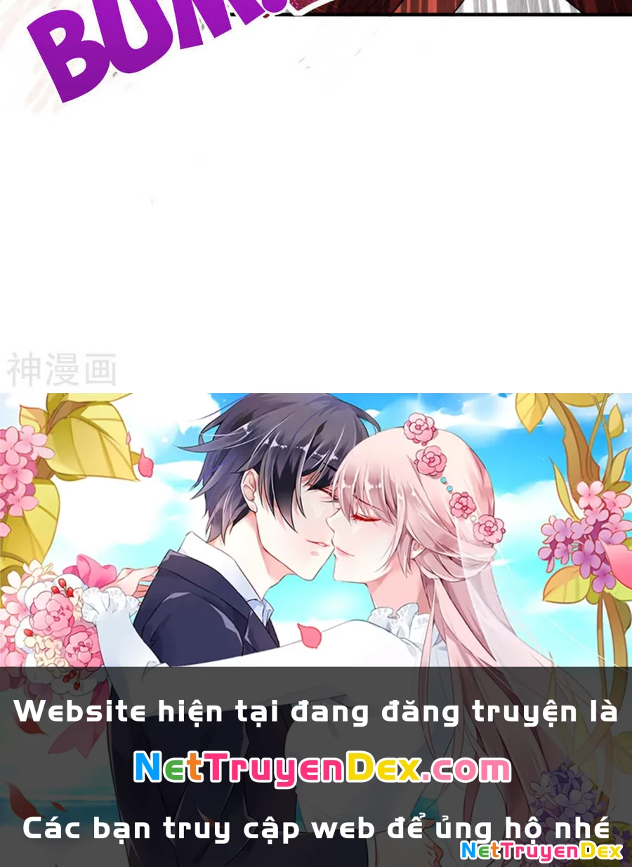 Kiếm vực vô địch Chapter 57 - 29