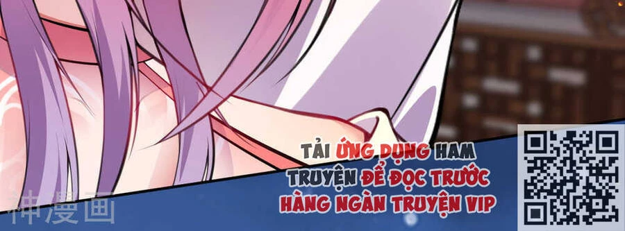 Kiếm vực vô địch Chapter 60 - 5