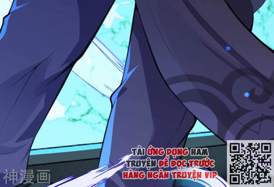 Kiếm vực vô địch Chapter 60 - 8