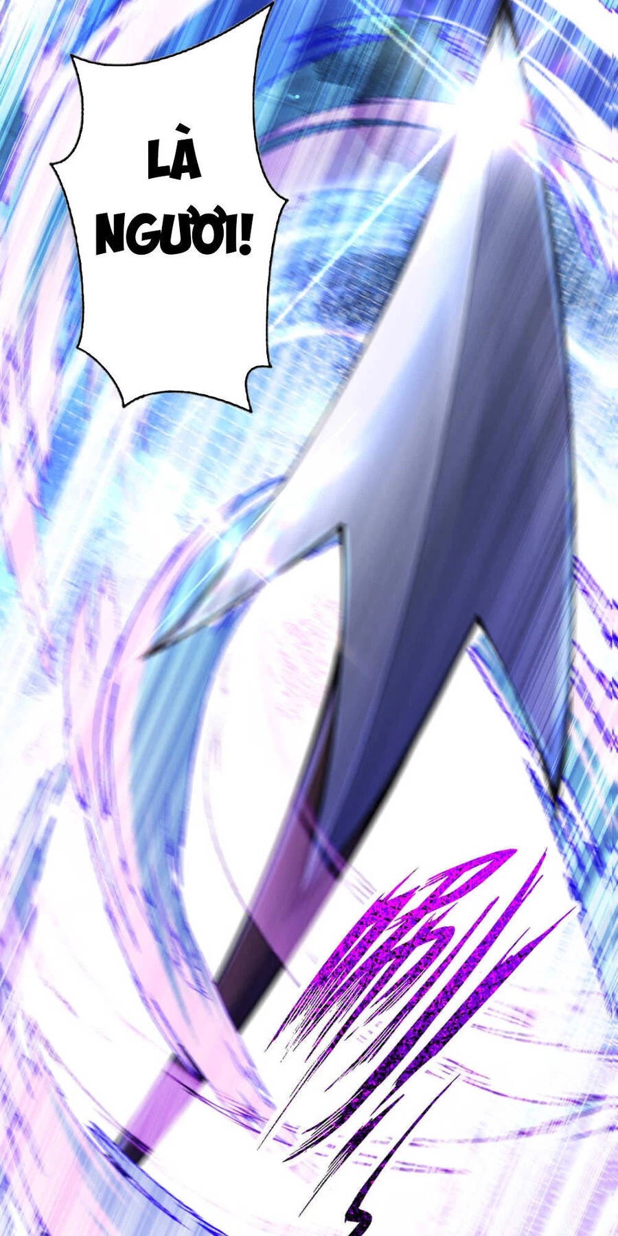 Kiếm vực vô địch Chapter 60 - 16