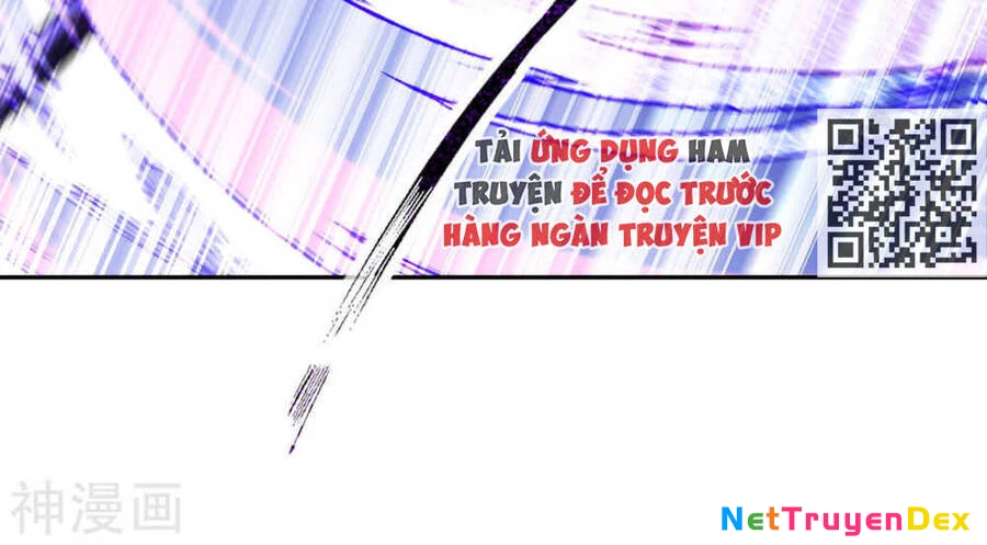 Kiếm vực vô địch Chapter 60 - 17