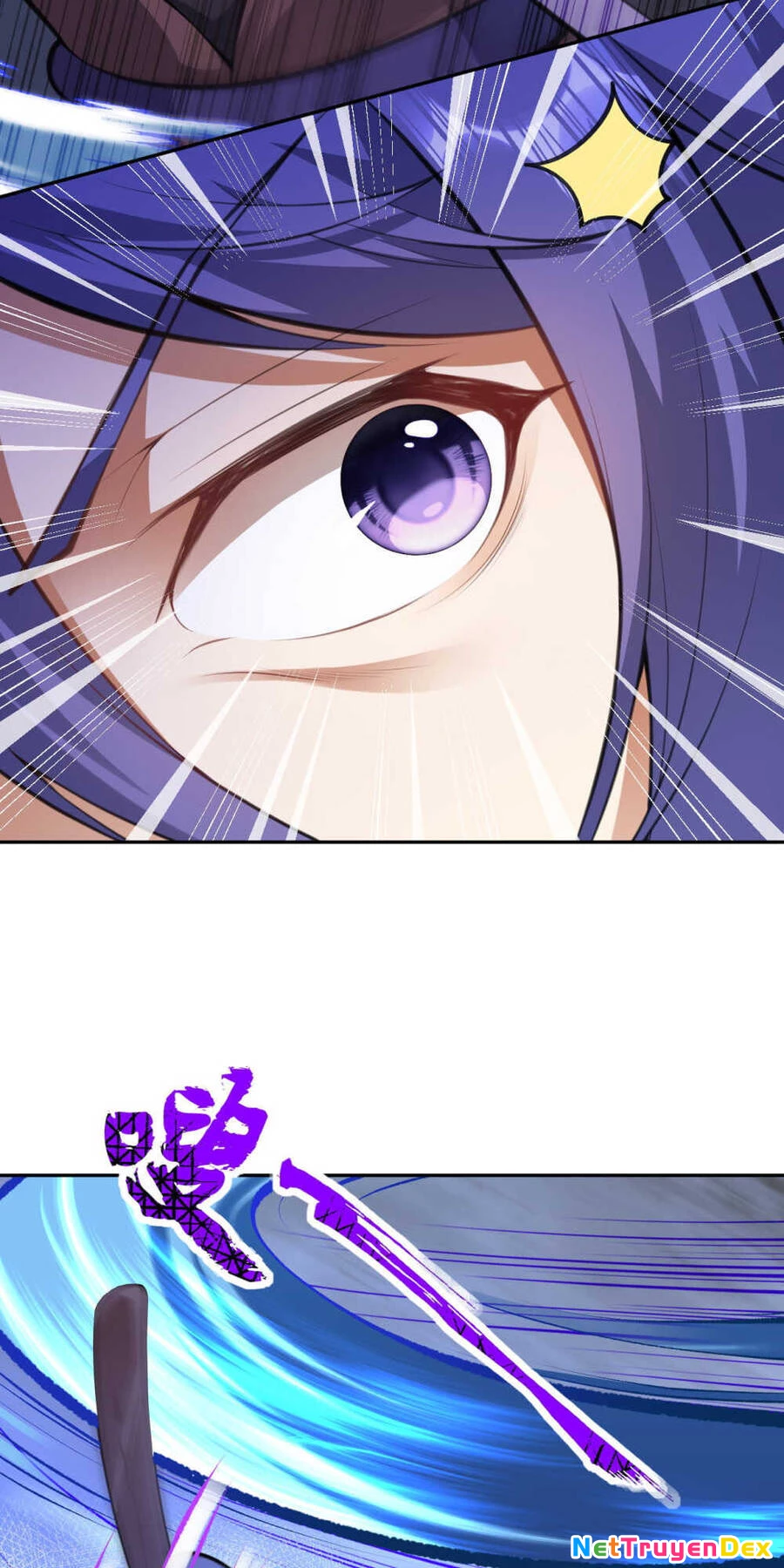 Kiếm vực vô địch Chapter 60 - 20