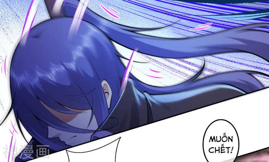 Kiếm vực vô địch Chapter 60 - 21