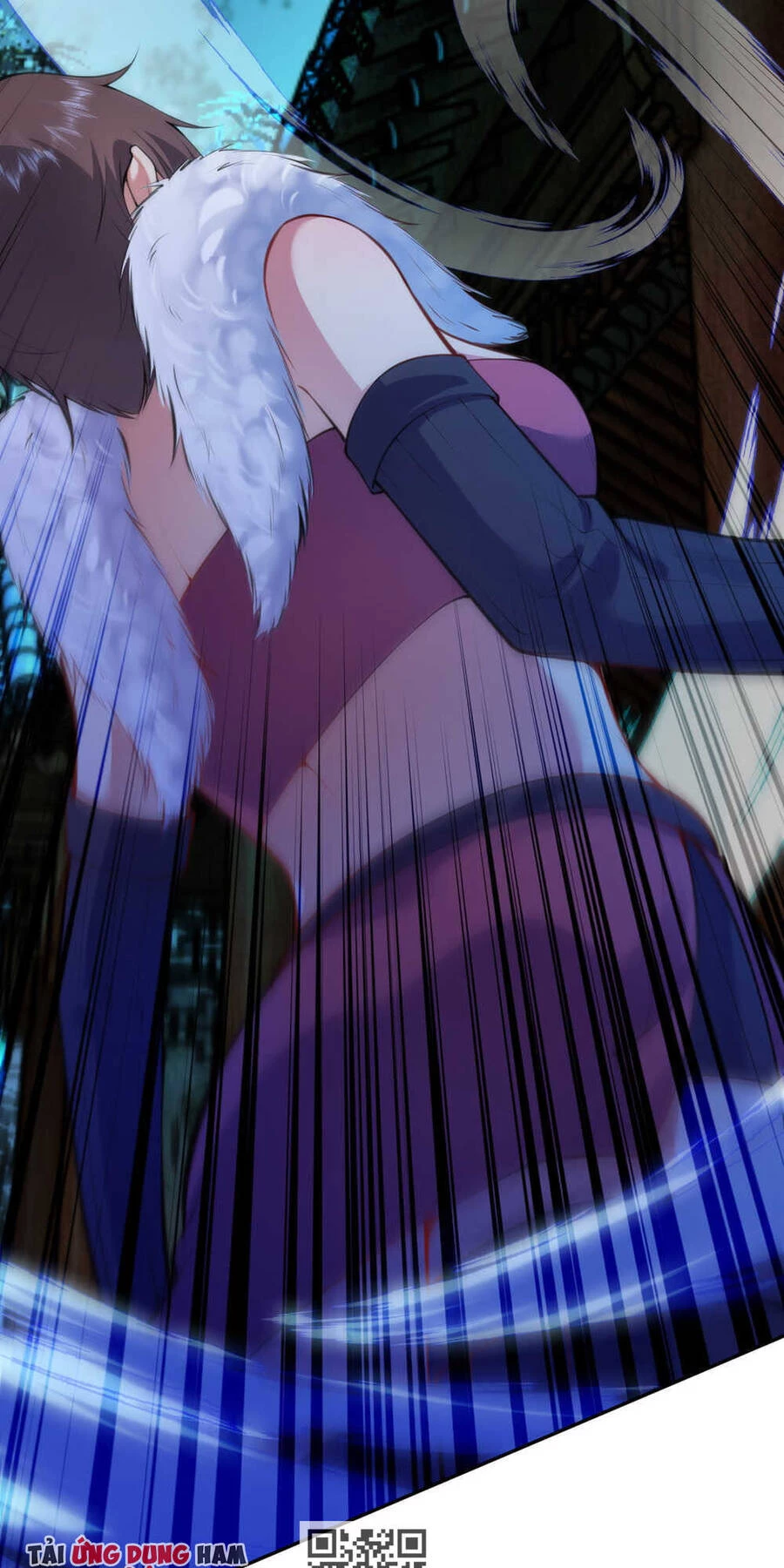 Kiếm vực vô địch Chapter 60 - 26