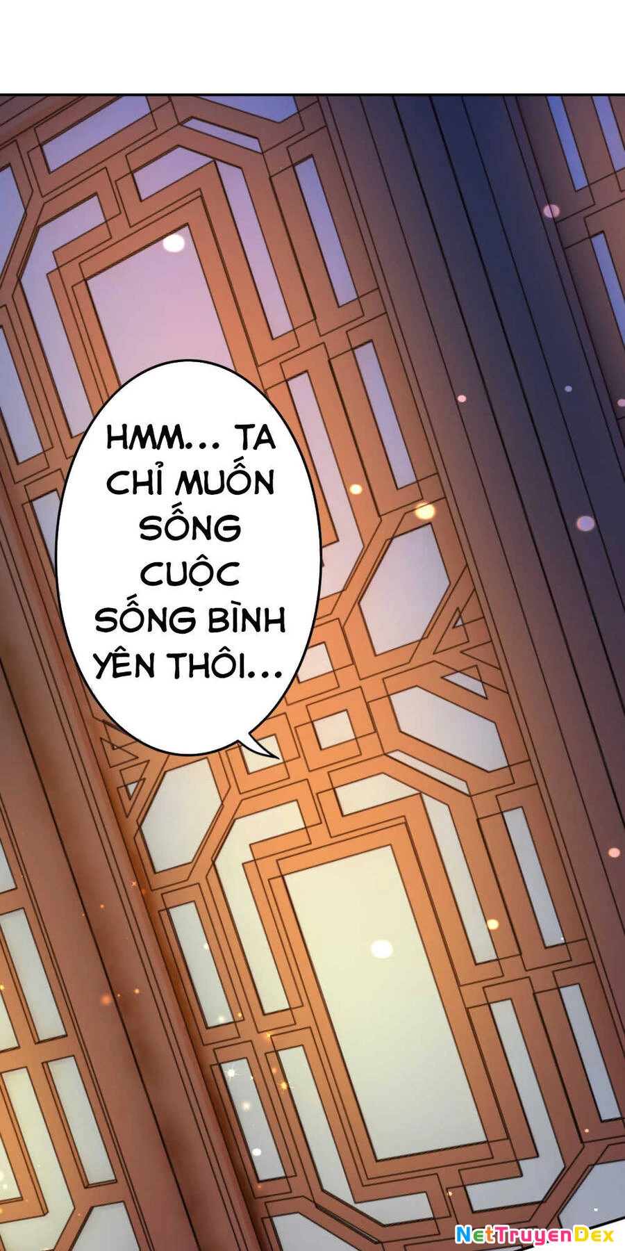 Kiếm vực vô địch Chapter 60 - 29